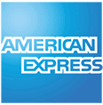 American Express