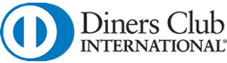 Diners Club International