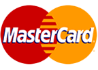 Mastercard